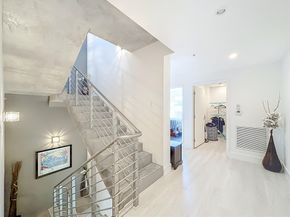 188 SE 4th Ter, Pompano Beach FL 33060