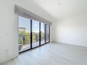 188 SE 4th Ter, Pompano Beach FL 33060