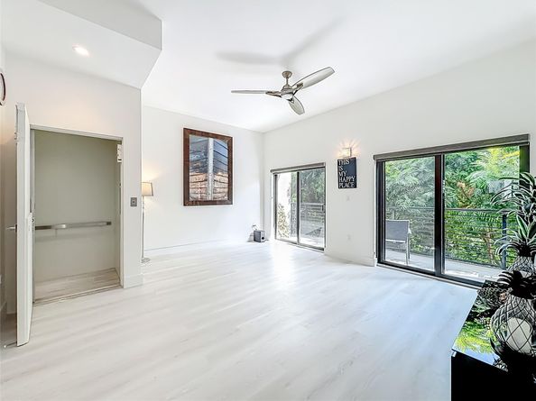 188 SE 4th Ter, Pompano Beach FL 33060