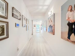 188 SE 4th Ter, Pompano Beach FL 33060