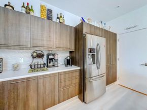 188 SE 4th Ter, Pompano Beach FL 33060