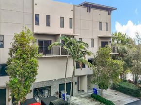 188 SE 4th Ter, Pompano Beach FL 33060