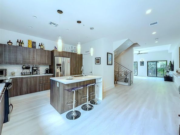 188 SE 4th Ter, Pompano Beach FL 33060