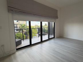 188 SE 4th Ter, Pompano Beach FL 33060