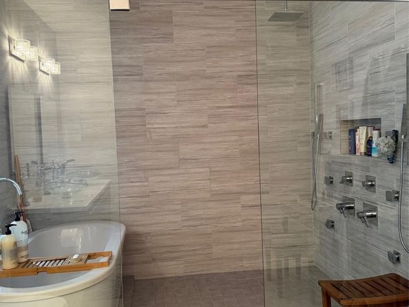 188 SE 4th Ter, Pompano Beach FL 33060