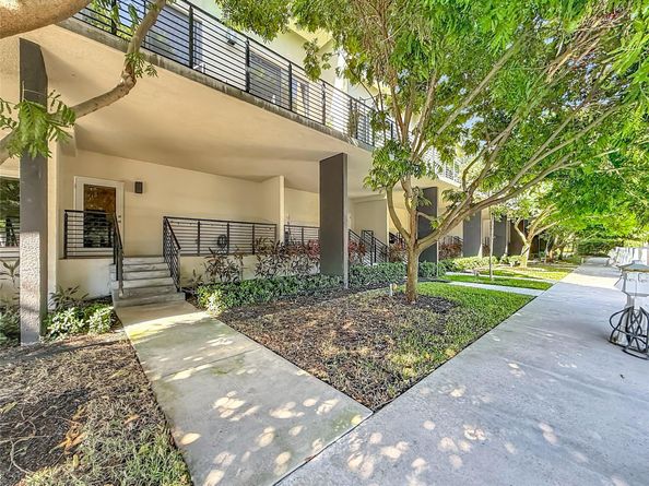 188 SE 4th Ter, Pompano Beach FL 33060