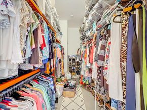 188 SE 4th Ter, Pompano Beach FL 33060