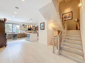 188 SE 4th Ter, Pompano Beach FL 33060