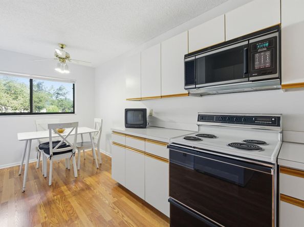 15244 Lakes Of Delray Boulevard 203, Delray Beach FL 33484