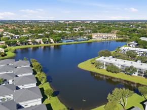15244 Lakes Of Delray Boulevard 203, Delray Beach FL 33484