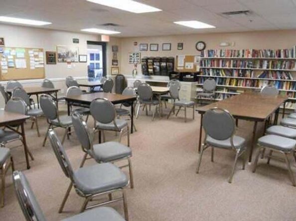 15244 Lakes Of Delray Boulevard 203, Delray Beach FL 33484