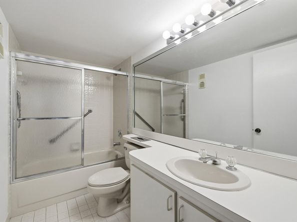 15244 Lakes Of Delray Boulevard 203, Delray Beach FL 33484