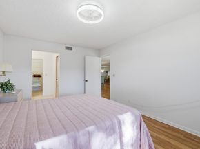 15244 Lakes Of Delray Boulevard 203, Delray Beach FL 33484