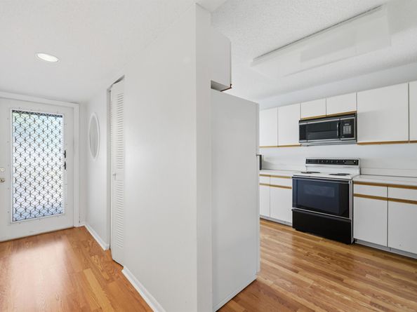 15244 Lakes Of Delray Boulevard 203, Delray Beach FL 33484