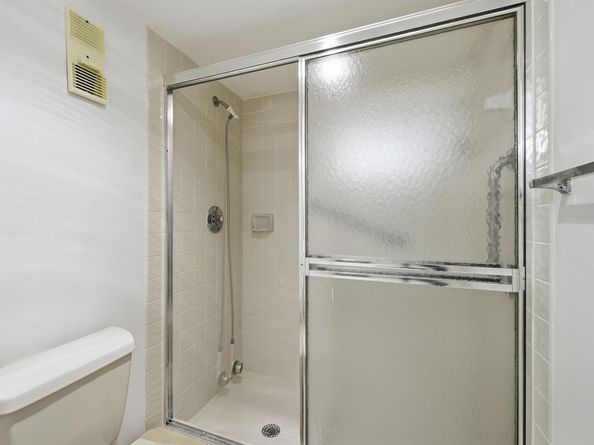 15244 Lakes Of Delray Boulevard 203, Delray Beach FL 33484