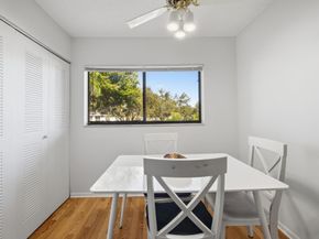 15244 Lakes Of Delray Boulevard 203, Delray Beach FL 33484