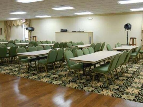 15244 Lakes Of Delray Boulevard 203, Delray Beach FL 33484