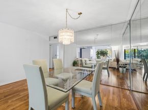 15244 Lakes Of Delray Boulevard 203, Delray Beach FL 33484