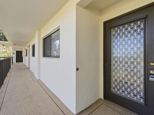 15244 Lakes Of Delray Boulevard 203, Delray Beach FL 33484