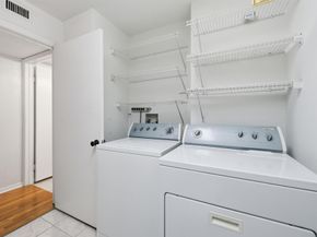 15244 Lakes Of Delray Boulevard 203, Delray Beach FL 33484