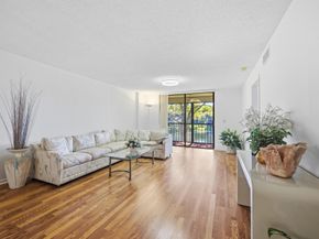 15244 Lakes Of Delray Boulevard 203, Delray Beach FL 33484