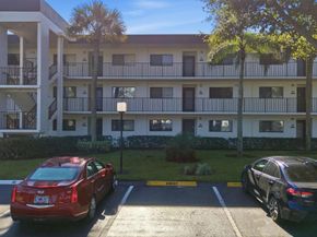 15244 Lakes Of Delray Boulevard 203, Delray Beach FL 33484