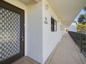 15244 Lakes Of Delray Boulevard 203, Delray Beach FL 33484