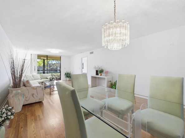 15244 Lakes Of Delray Boulevard 203, Delray Beach FL 33484