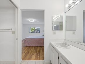 15244 Lakes Of Delray Boulevard 203, Delray Beach FL 33484