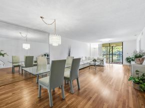 15244 Lakes Of Delray Boulevard 203, Delray Beach FL 33484