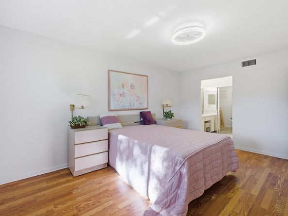 15244 Lakes Of Delray Boulevard 203, Delray Beach FL 33484