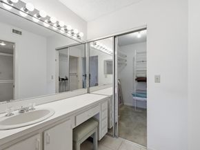 15244 Lakes Of Delray Boulevard 203, Delray Beach FL 33484