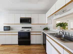 15244 Lakes Of Delray Boulevard 203, Delray Beach FL 33484