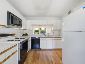 15244 Lakes Of Delray Boulevard 203, Delray Beach FL 33484