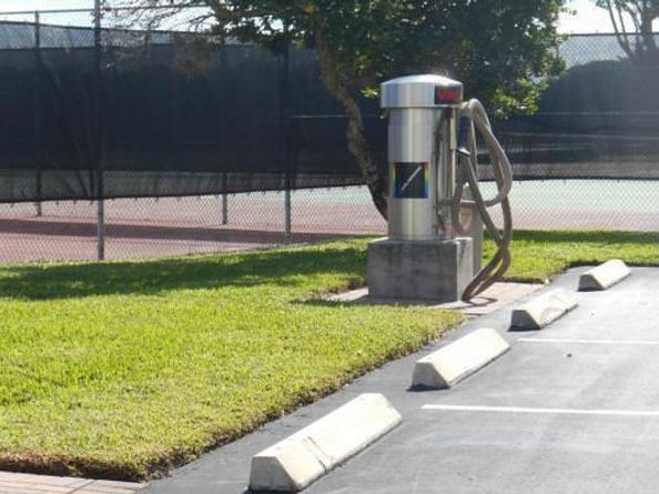 15244 Lakes Of Delray Boulevard 203, Delray Beach FL 33484