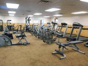 15244 Lakes Of Delray Boulevard 203, Delray Beach FL 33484