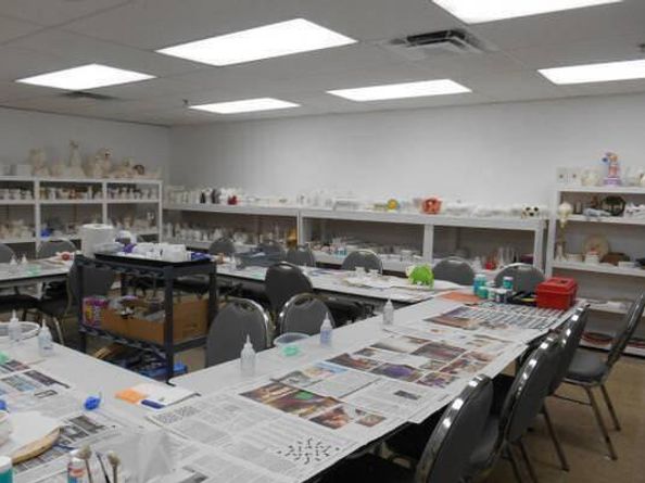 15244 Lakes Of Delray Boulevard 203, Delray Beach FL 33484