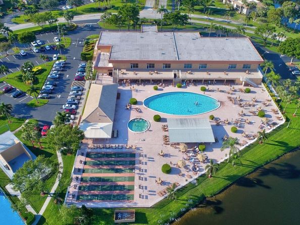 15244 Lakes Of Delray Boulevard 203, Delray Beach FL 33484