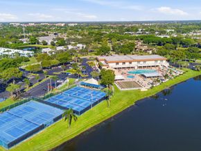 15244 Lakes Of Delray Boulevard 203, Delray Beach FL 33484