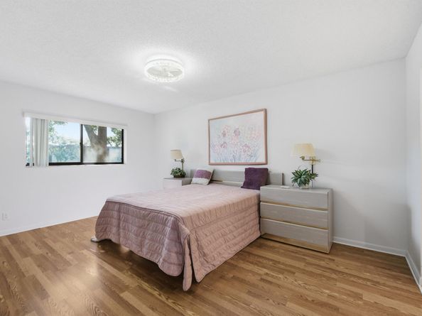 15244 Lakes Of Delray Boulevard 203, Delray Beach FL 33484