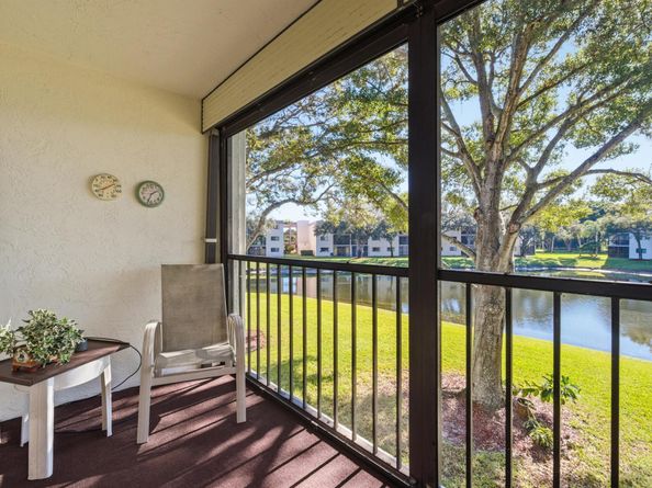 15244 Lakes Of Delray Boulevard 203, Delray Beach FL 33484