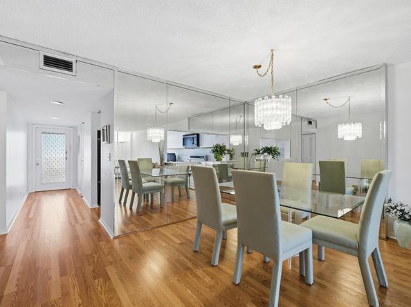 15244 Lakes Of Delray Boulevard 203, Delray Beach FL 33484