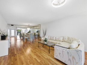 15244 Lakes Of Delray Boulevard 203, Delray Beach FL 33484