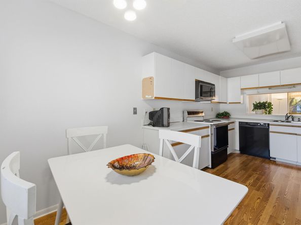 15244 Lakes Of Delray Boulevard 203, Delray Beach FL 33484