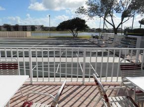 15244 Lakes Of Delray Boulevard 203, Delray Beach FL 33484