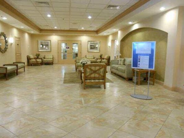 15244 Lakes Of Delray Boulevard 203, Delray Beach FL 33484