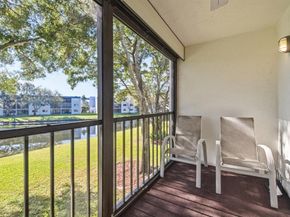 15244 Lakes Of Delray Boulevard 203, Delray Beach FL 33484