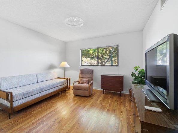 15244 Lakes Of Delray Boulevard 203, Delray Beach FL 33484