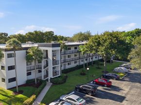 15244 Lakes Of Delray Boulevard 203, Delray Beach FL 33484