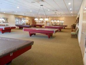 15244 Lakes Of Delray Boulevard 203, Delray Beach FL 33484